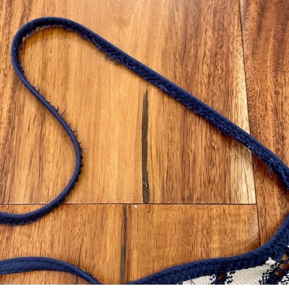 Farm Rio Romper - Picture 7 of 9